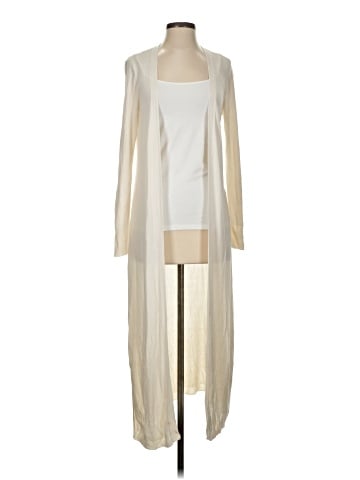 White House Black Market Cardigan (view 1)