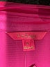 Lilly Pulitzer Pink Long Sleeve Blouse Size 8 - photo 7
