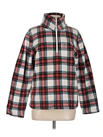 J.Crew Factory Store Fleece (view 1)