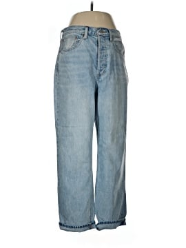 Denim Forum Jeans