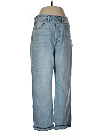 Denim Forum Jeans (view 1)