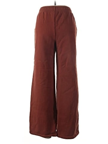 Reformation Casual Pants (view 2)