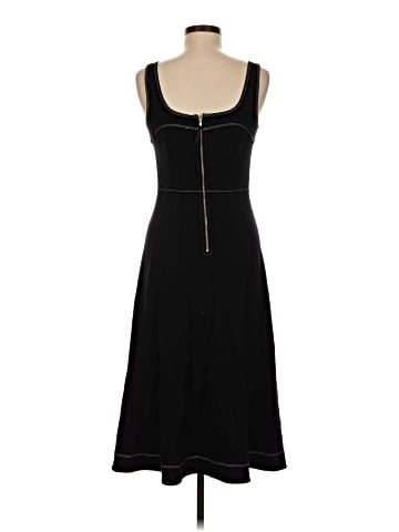 Ann Taylor LOFT Casual Dress (view 2)