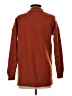 Unbranded Orange Cardigan Size S - photo 2