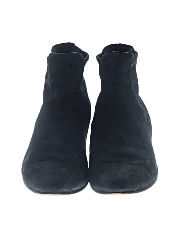 Eileen Fisher Ankle Boots (view 2)