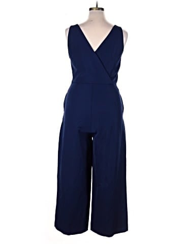 Sam Edelman Jumpsuit (view 2)