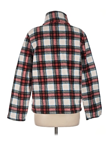 J.Crew Factory Store Fleece (view 2)
