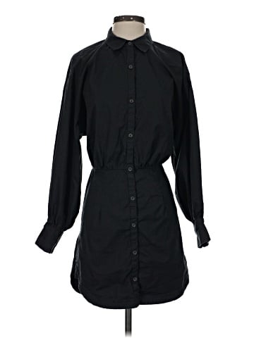 Maeve by Anthropologie Casual Dress (view 1)