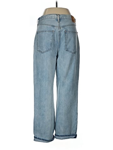 Denim Forum Jeans (view 2)