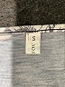 Assorted Brands Floral Black Casual Dress Size S - photo 7