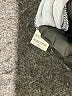 Assorted Brands Floral Black Casual Dress Size S - photo 8