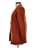 Unbranded Orange Cardigan Size S - photo 5