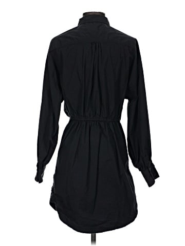Maeve by Anthropologie Casual Dress (view 2)