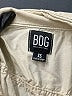 BDG 100% Lyocell Tan Jumpsuit Size XS - photo 4
