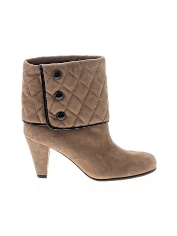 Aerosoles Ankle Boots (view 1)