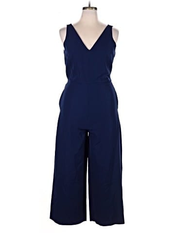 Sam Edelman Jumpsuit (view 1)