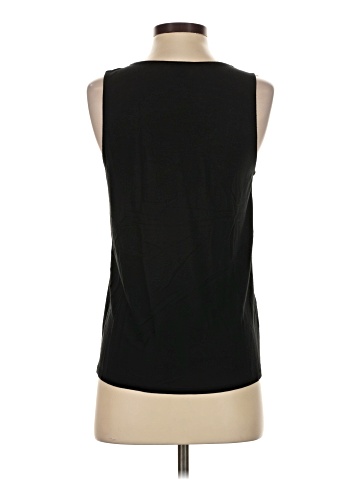 Ann Taylor Sleeveless Top (view 2)