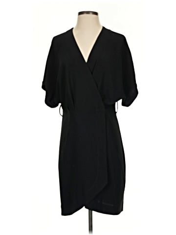 Charles Henry Casual Dress (view 1)