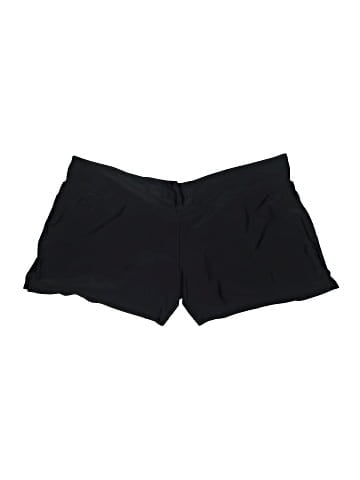 Kona Sol Athletic Shorts (view 1)