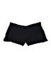 Kona Sol Solid Black Athletic Shorts Size XL - photo 1