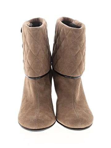 Aerosoles Ankle Boots (view 2)
