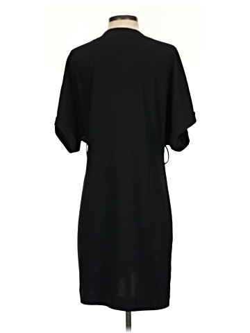 Charles Henry Casual Dress (view 2)