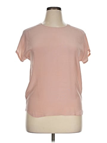 Broadway & Broome T-Shirt (view 1)