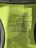 Kyodan Gray Active Tank Size M - photo 7