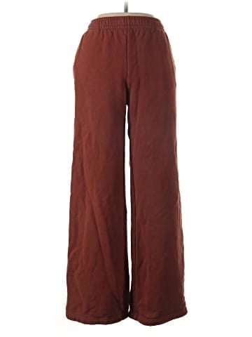 Reformation Casual Pants (view 1)