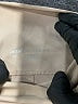 Aerie Ivory Athletic Shorts Size S - photo 3