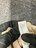 Aerie Ivory Athletic Shorts Size S - photo 4