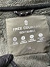 Free Country Green Jacket Size 3X - photo 6