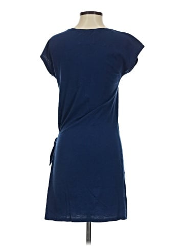 Velvet by Graham and Spencer by Anthropologie Casual Dress (view 2)