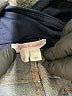 Ingrid + Isabel Blue Jeans Size 25 Maternity - photo 6