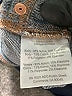 Ingrid + Isabel Blue Jeans Size 25 Maternity - photo 7