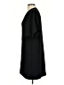 Charles Henry 100% Polyester Black Casual Dress Size S - photo 5