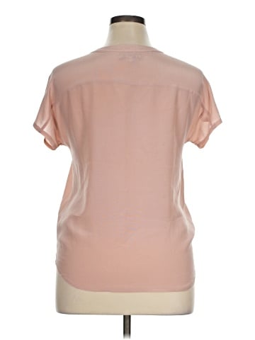 Broadway & Broome T-Shirt (view 2)