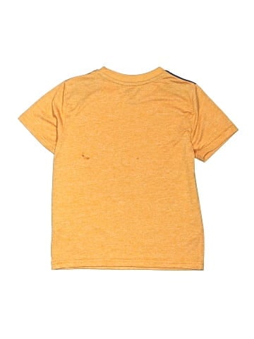 Marvel Short Sleeve T-Shirt (view 2)