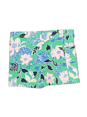 Lilly Pulitzer Board Shorts (view 2)