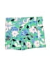 Lilly Pulitzer Floral Green Board Shorts Size S - photo 2