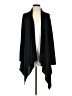 Banana Republic Black Cardigan Size S - photo 1