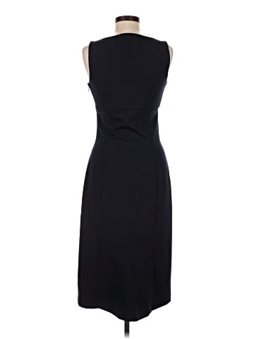 Ralph Lauren Black Label Cocktail Dress (view 2)