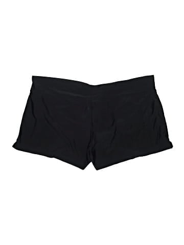 Kona Sol Athletic Shorts (view 2)