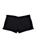 Kona Sol Solid Black Athletic Shorts Size XL - photo 2