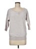 Delia's Gray Sweatshirt Size M - photo 1