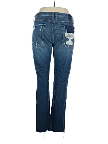 Mother Superior Jeans (view 2)