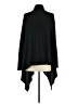 Banana Republic Black Cardigan Size S - photo 2