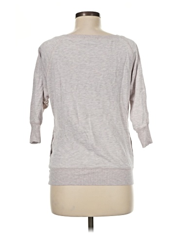 Delia's Sweatshirt (view 2)