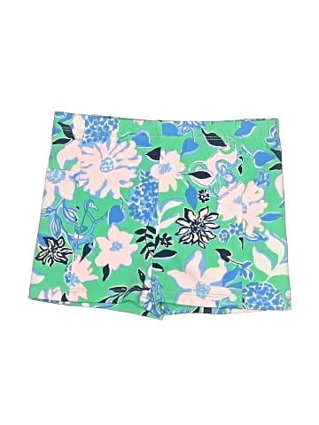 Lilly Pulitzer Board Shorts (view 1)
