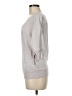 Delia's Gray Sweatshirt Size M - photo 5
